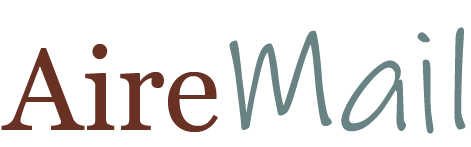 Airemail