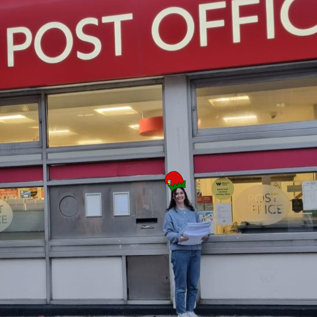 Copy of Top tours 2026 2