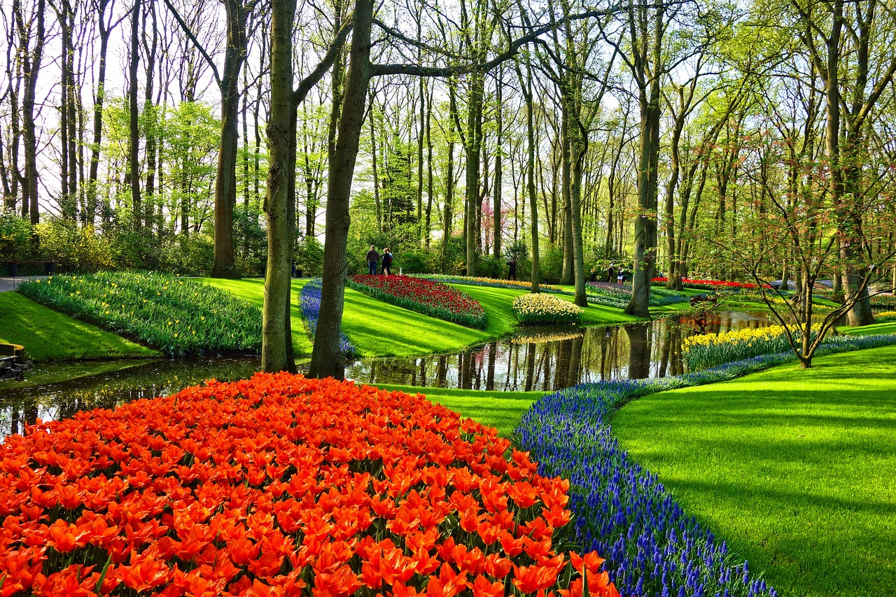 garden 3345970 1280