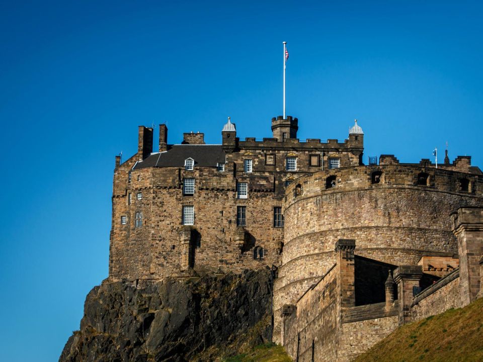 Scotland