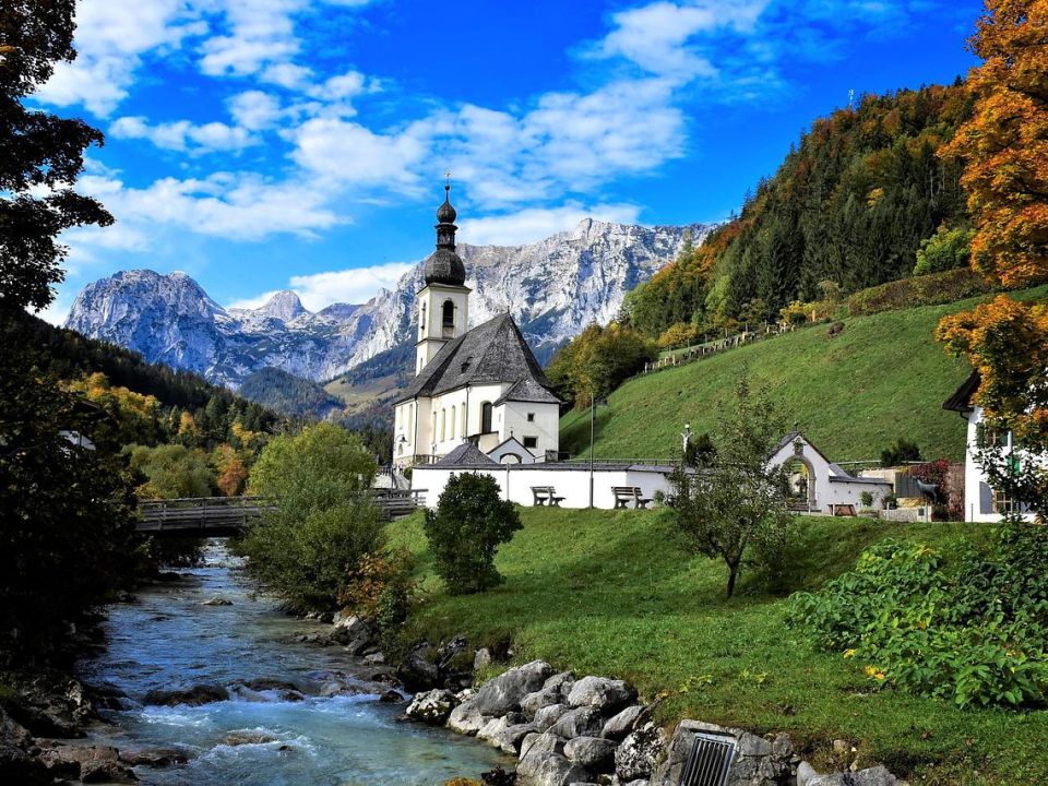 Austria