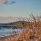 Coastal
