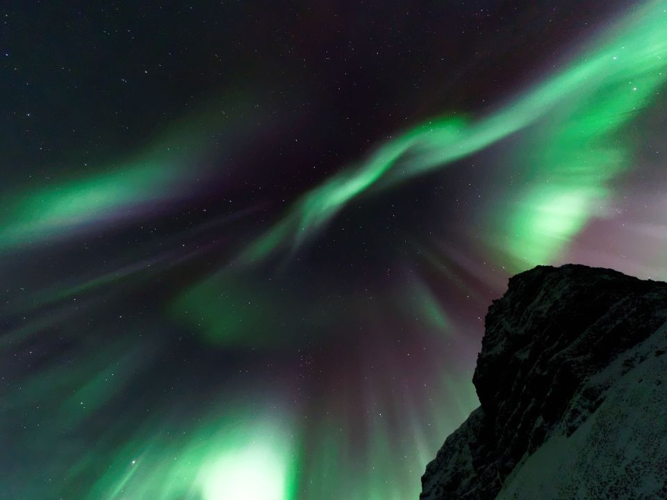 Iceland