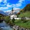 Austria