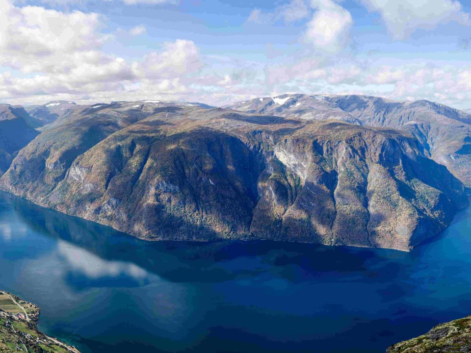 Norway