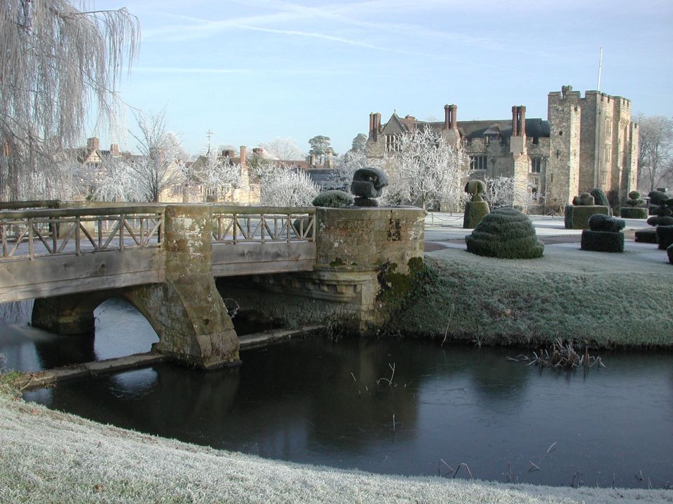 Kent