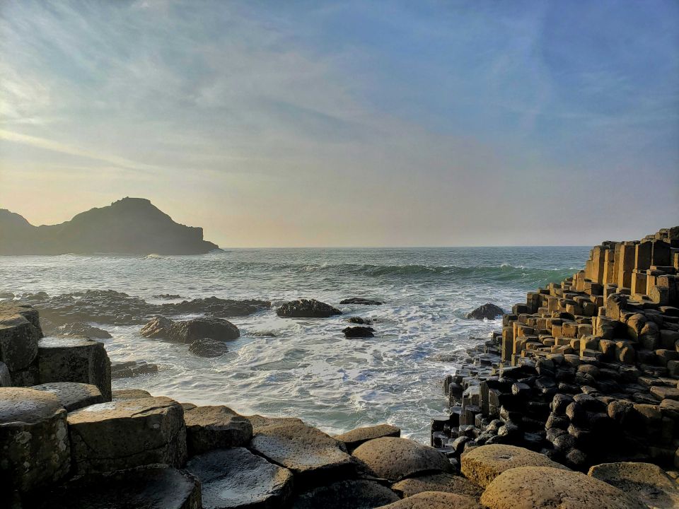 Northern Ireland