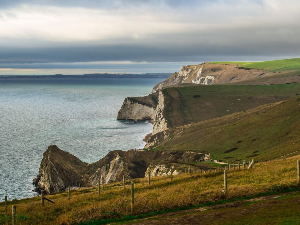 Dorset