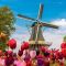 Netherlands