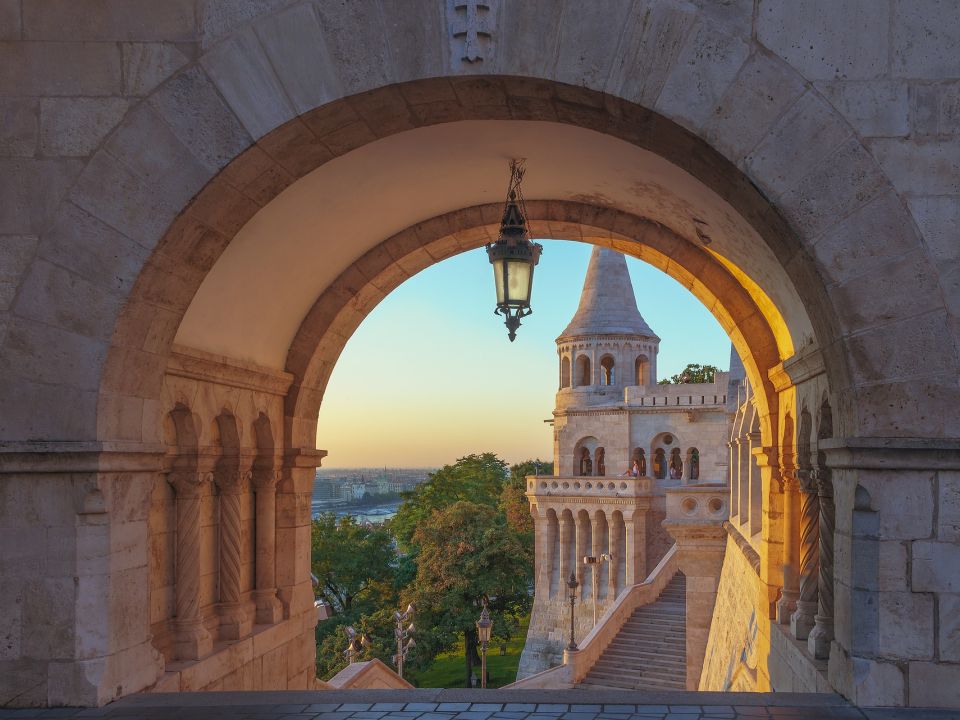 Hungary