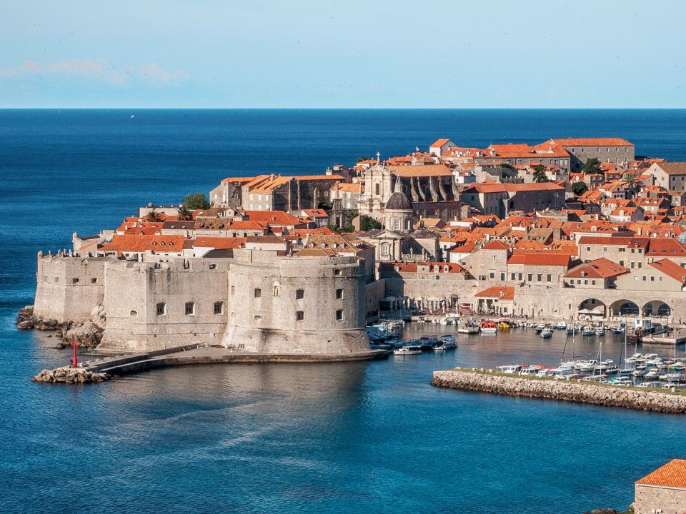 Montenegro