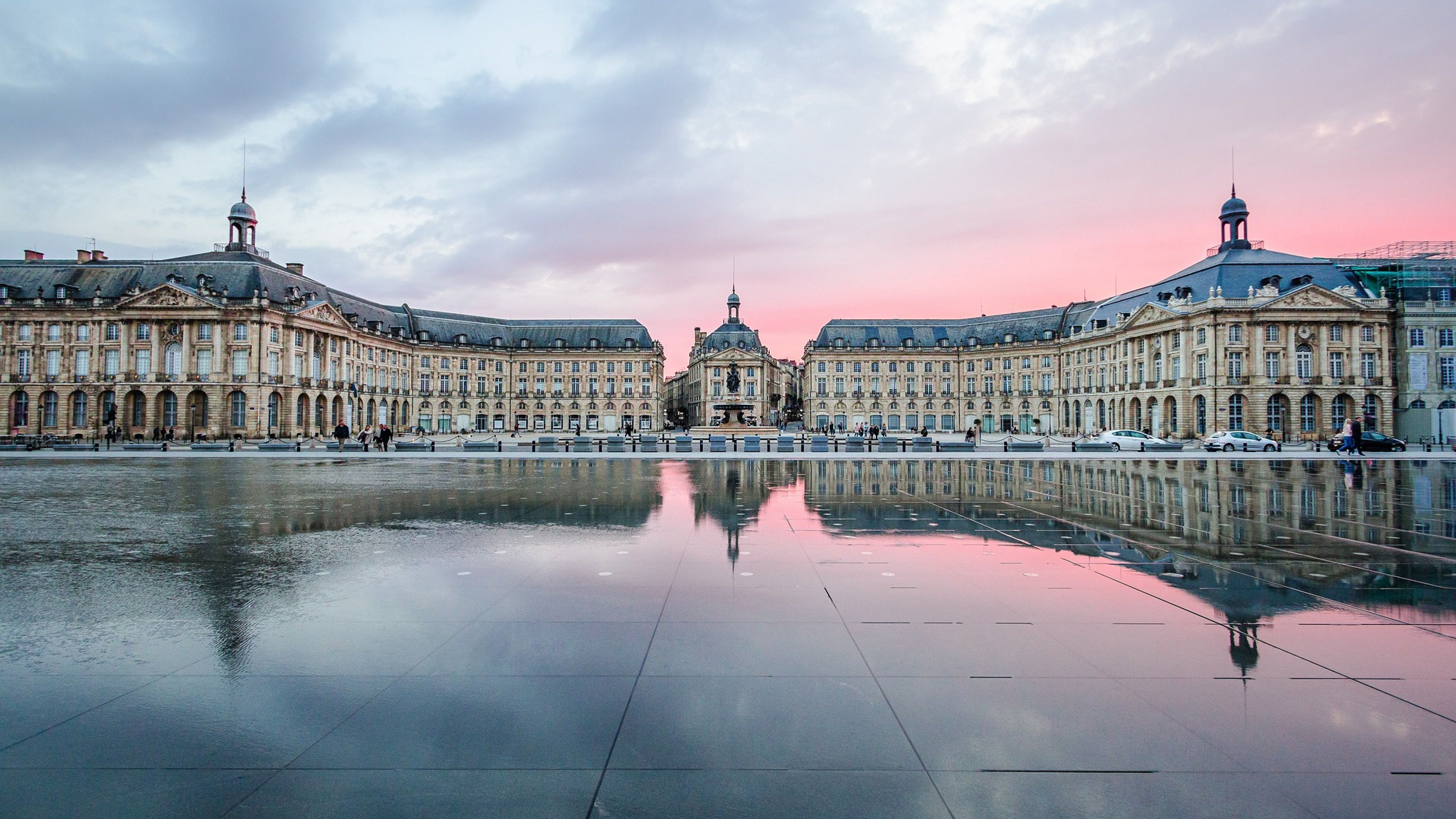 Discover the Citadelle de Blaye - Bordeaux Travel Guide